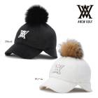 ���˥塼 ����� ��ǥ����� ����å� AGFWWCP06 ������� ���硼�ȥ��䡼�ե�å� ANEW GOLF �饦��� �� �ɴ� �����󥿡��ܡ��� ���䡼�ե�å� 25ET