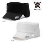 ���˥塼 ����� ��ǥ����� �Х����� AGFWWCP09 ������� �ե��� ANEW GOLF �饦��� �� �ɴ� �� ���̥Х�� �ե�ե��� �ɽ� ��ǽ�� �ǥ����� �ǥ��꡼ 25ET