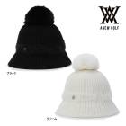 ���˥塼 ����� ��ǥ����� �Х��åȥϥå� AGFWWCP10 ������� �٥� ANEW GOLF �饦��� �� �ɴ� ��곰���� �ե��� �˥å� ��鴶 �ݲ� �ǥ��꡼ 25ET