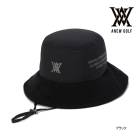 ���˥塼 ����� �Х��åȥϥå� AGFWUCP08 ��˥��å��� ����ɥ��������� ANEW GOLF �饦��� �� �ɴ� �ϥå� ��곰����ǽ ����ɳ ���䡼�ե�å� 25ET