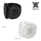 ���˥塼 ����� ��˥��å��� ���䡼�ޥ� AGFWUAC03 �ѥ����� ANEW GOLF �� �饦��� ����ץ� ����� ���� ���� �ɴ� ������ ���� ���ݲ� �ե꡼ 25ET