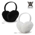 ���˥塼 ����� ��ǥ����� ���䡼�ޥ� AGFWWAC02 ������� �ƥ������㡼 ANEW GOLF �� �饦��� �ե��� �ɴ� ���å� �١����å� ������ ��Υȡ��� 25ET