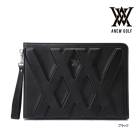 ���˥塼 ����� ����å� �Хå� AGFFUCL02 ��˥��å��� ���� ���󥿥ꥪ ANEW GOLF �֥�å� �饦��� ������桼�� ������ ��æ�� �ϥ�ɥ��ȥ�å� 25ET