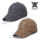 ���˥塼 ����� ����å� AGFFUCP04 ��˥��å��� �����ǥ���� ANEW GOLF ˹�� �饦��� �ǥ��꡼ ���� ������ ��Ŭ ���� �ɽ� ���� ����ץ� ���� 25ET