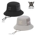 ���˥塼 ����� �Х��åȥϥå� AGFFUCP06 ��˥��å��� �쥿��� ANEW GOLF �饦��� ���ʻȤ� �� �ɴ� �ϥå� ���� ��Ŭ ����ץ� �ߥ˥ޥ� �ݥ��å� 25ET