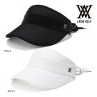 ���˥塼 ����� ��ǥ����� �Х����� AGFFWCP03 ������� ���󥿡���ܥ� ANEW GOLF �饦��� ���� �ǥ��꡼ �磻�ɥ��륨�å� ��ܥ� ���ȥ�å� ���� 25ET