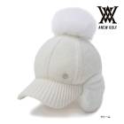 ���˥塼 ����� ��ǥ����� �饤��˥å� �ܡ��륭��å� AGFFWCP08 ANEW GOLF ˹�� �饦��� �ǥ��꡼ �� �ɴ� �ܥ�塼�� �ե��� ���䡼�ޥ� �ݲ� 25ET