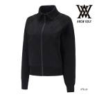 ���˥塼 ����� ��ǥ����������� �˥å� �����ǥ����� AGFFWKC01 ������� �ϥ��֥�å� ANEW GOLF Ĺµ ������ AW �������� ���� ���� �ڹ� ���� 25WT