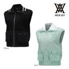 ���˥塼 ����� ��ǥ����������� �˥å� �٥��� AGFFWKV02 ������� µ�ʤ� ������ AW �������� ���� ���� �ڹ� ���ݡ��ƥ� �쥤�䡼�� �Ť��� 25WT