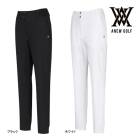 ���˥塼 ����� ��ǥ����������� ���祬���ѥ�� AGFFWPT04 ������� �ϥ��֥�å� ANEW GOLF ������ AW ���ܥ� �ܥȥ� ���ȥ�å� ����ץ� ��Ŭ 25WT