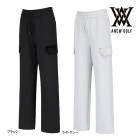 ���˥塼 ����� ��ǥ����������� ���ߥ磻�ɥѥ�� AGFFWPT04 ������� ANEW GOLF ������ AW ���ܥ� �ܥȥ� ���ȥ�å� ����ץ� ��Ŭ �������ݥ��å� 25WT