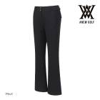 ���˥塼 ����� ��ǥ����������� �֡��ĥ��åȥѥ�� AGFFWPT06 ������� ANEW GOLF ������ AW ���ܥ� �ܥȥ� ���ȥ�å� ����ץ� ��Ŭ �����ɥ饤�� 25WT