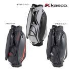 ���㥹�� ����� ��� ����ǥ��Хå� KS-0105 29210 Kasco GOLF CB 9�� �ݥ��å� ��Ǽ�� �١����å� �ۥ磻�� ����С� �֥�å� ��å� 26ET