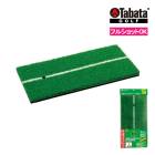 ���Х� ����� GV0283 ����åȥޥå�283 ���ץ����� �ե륷��å� ���� ���� ������� ����ѥ��� �������� ��� Tabata GOLF GV-0283 25ET