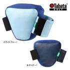 ���Х� ����� GV0378 ��������mini ������ ������� �������� ���� ������ ���� �ߥ� ��� �ѵ��� ������ �ե꡼������ ���󤫤� Tabata GOLF GV-0378 25ET