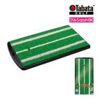 ���Х� ����� GV0267 ����åȥޥå�267 ����ѥ��� ���ץ����� �ե륷��å� ���� ���� ������� ���� ����ѥ��� �������� ��� Tabata GOLF GV-0267 25ET