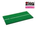 ���Х� ����� GV0285 ����åȥޥå�285 ���ץ����� �ե륷��å� ���� ���� ������� ����ѥ��� �������� ��� Tabata GOLF GV-0285 25ET