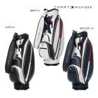 �ȥߡ��ҥ�ե����� ����� ������ ����ǥ��Хå� 26ǯ�ղƥ�ǥ� ���� THMG6SC7 �١����å� TOMMY HILFIGER GOLF CB ���� ���塼���ݥ��å� �ۥ磻��