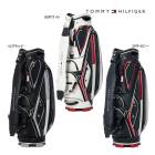 �ȥߡ��ҥ�ե����� ����� ������ ����ǥ��Хå� 26ǯ�ղƥ�ǥ� ���� THMG6SC2 �ե����� TOMMY HILFIGER GOLF FACE CB ����ݥ��å� �ۥ磻��