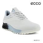 ������ ����� 102944-60613 ��� ����ե��塼�� ���������꡼ �ۥ磻��/�֥�å�/������ ecco S-THREE GOLF �� 25E LYE ASR 10PT