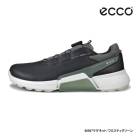 ������ ����� 108504-60567 ��� ����ե��塼�� �Х����ࡦ�ϥ��֥�åɡ��ե������ܥ� �ޥ��ͥå�/�ե����ƥ����꡼�� ecco  �� ASR 10PT