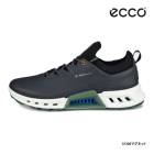 ������ ����� 130404-01308 ��� ����ե��塼�� �Х����ࡦ�������ե��� �ޥ��ͥå� ecco BIOM C4 �� ASR 10PT