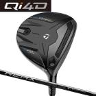 �����ͽ��� �ơ��顼�ᥤ�� Qi4D�ޥå����饤�� MAXLITE �ե������������å� [REAX �ꥢ�å���] ���ꥸ�ʥ륫���ܥ󥷥�ե� TaylorMade