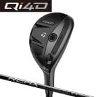 �����ͽ��� �ơ��顼�ᥤ�� Qi4D �쥹���塼(�桼�ƥ���ƥ�)  [REAX �ꥢ�å���] ���ꥸ�ʥ륫���ܥ󥷥�ե� TaylorMade