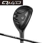 �ơ��顼�ᥤ�� Qi4D�ޥå����饤�� MAXLITE �쥹���塼(�桼�ƥ���ƥ�)  [REAX �ꥢ�å���] ���ꥸ�ʥ륫���ܥ󥷥�ե� TaylorMade