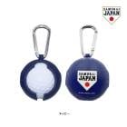 ���� �쥶�å��� ����� ������ѥ� ���ꥳ��ܡ��륱���� SJSC-6114 �ץ���� SAMURAI JAPAN ���å� ���꡼�� �ѥ꡼�� �ܡ����Ǽ �饦��� LEZAX 26ET