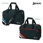 ���ꥯ���� ����� �ܥ��ȥ�Хå� GGB-S150 SRIXON GOLF DUNLOP ������å� �饦��� ������ �Ԥ����� �Хå� �֥롼 ��å� �֥�å� 26ET