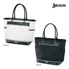 ���ꥯ���� ����� �ȡ��ȥХå� 2�ʼ� GGB-S151 SRIXON GOLF DUNLOP ������å� �饦��� ������ �Ԥ����� �Хå� ���塼�� ��Ǽ �ۥ磻�� �֥�å� 26ET