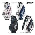 ���ꥯ���� ����� ����ǥ��Хå� GGC-S205 ��ץꥫ��ǥ� SRIXON GOLF DUNLOP ������å� �饦��� ������ �Хå� 10.0�� �����奢�� �ۥ磻�� 26ET