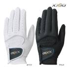 �������� ����� ��� �������� GGG-X020 DUNLOP ������å� GOLF XXIO ���� �Ҽ� ���� ���������� ��եȥϥ�� LH �������� ̩�� ����å� ��ŷ�� 26ET YPP