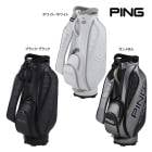 �ԥ� ����� 26ǯ�ղƥ�ǥ� ���� ����ǥ��Хå� CB-U2505 ������ �������ȥ�饤�� CB 38653 05 06 07 PING GOLF XLT EXTRA LIGHT ��� ���� 10PT ASR