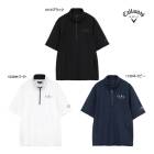 ����������� ����� ��󥺥����� �֥륾�� 26ǯ�ղƥ����� ���� C26116100 Ⱦµ �ϡ��ե��å� Callaway GOLF �饦��� �������� �Ť��� �쥤�䡼�� ASR