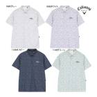 ����������� ����� ��󥺥����� ����� 26ǯ�ղƥ����� ���� C26134112 Ⱦµ Callaway GOLF �饦��� �ȥåץ� ���åȥ��� ����� ®�� ������ ASR