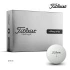 ���� �����ȥꥹ�� ����եܡ��� �ץ�V1X ��եȥ��å��� 26ǯ��ǥ� 1������ 12�� Titleist Pro V1x Left Dash -PRO V1X ���® ����ƻ GOLF TITLEIST