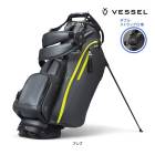 �٥��� ����� 26ǯ�ղƥ�ǥ� ���� ��� ������� ����ǥ��Хå� �ץ쥤�䡼 �ץ� 5.0 AMP ���֥륹�ȥ�å� VESSEL GOLF �������� 10PT
