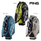 ���ͽ�� �ԥ� ����� 26ǯ�ղƥ�ǥ� ���� ����ǥ��Хå� CB-N2602 ������ �ߥ������ԥ󥵡��ե��꡼�� CB 38979 01 02 03 PING GOLF��� ��ǥ����� 10PT