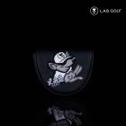 ��֥���� �إåɥ��С� Chill Rat OZ1 OZ1i MEZZ1 MEZZ1MAX ���� HC PC PT ���롦��å� L.A.B GOLF �������� LAB����� �ѥ��� ���̸��� ���� 26E ASR
