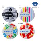 ������ ����� �����󥿡� AS-461 ���ꥻ�å� DAIYA GOLF 1��12 ������ ����ե� ���ȥ饤�� �ۥ� �ϥ��ӥ����� �饦������� 12�� ������� 26ET YPP