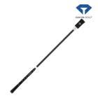 ������ ����� ��ʿ�ץ���ǥ� ����å� �����䥹���󥰥ץ��ĥ������硼�� TR-5021 ������ DAIYA GOLF �ȥ졼�˥� ������ ����å� �ǿ��� �饦����� 26ET