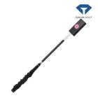 ������ ����� ��ʿ�ץ���ǥ� ����å� �����䥹����FX TR-5019 ������ DAIYA GOLF �ȥ졼�˥� ������ ����å� �ǿ��� �饦����� ���� 26ET