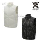 ���˥塼 ����� ��󥺥����� ������ �٥��� AGFWMDV21 �˥塼�ѥ����� ANEW GOLF µ�ʤ� ������ �������� AW �쥤�䡼�� �饦��� ���� �ݲ� �ե른�å� 25WT