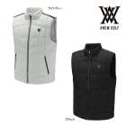 ���˥塼 ����� ��󥺥����� ������ �٥��� AGFWMDV10 ����ɥ� �������� ANEW GOLF µ�ʤ� ������ �������� AW �쥤�䡼�� �饦��� ���� �ݲ� 25WT