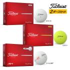 2���������å� ���� �����ȥꥹ�� ����եܡ��� �ȥ��롼�ե����� 26ǯ��ǥ� 24�� Titleist TRUFEEL �ۥ磻�� �������� ������360�� GOLF TITLEIST