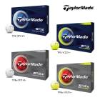 �ơ��顼�ᥤ�� ����� 2026ǯ��ǥ� ���� TP5/TP5x 1������ 12�� ����եܡ��� �ƥ����ԡ��ե�����/ ���å��� ����Υ ���ԥ���ǽ TaylorMade GOLF