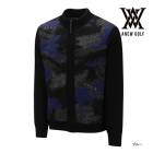 ���˥塼 ����� ��󥺥����� �˥åȥ����ǥ����� AGFWMKC01 �֥�å��她�ȥ����� ������ɥץ롼�� ANEW GOLF Ĺµ ������ �������� AW �饦��� 25WT