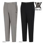 ���˥塼 ����� ��󥺥����� ���祬���ѥ�� AGFWMPT02 �֥�å��� �ե꡼�� ANEW GOLF ���ܥ� ������ AW �饦��� �ǥ��꡼ ���� ΢���� �������ȥХ�� 25WT